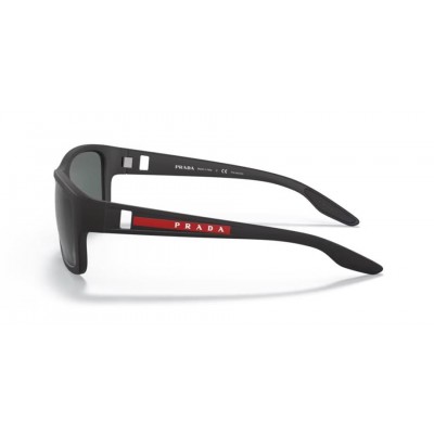Prada SPS 01W DG0-02G 59*17 145 Prada SPS 01W DG0-02G 59*17 145