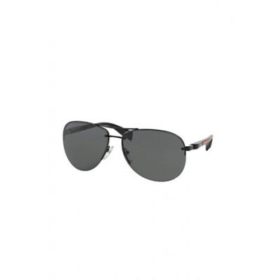 Prada SPS56M-1BO-1A1-62 Prada SPS56M-1BO-1A1-62