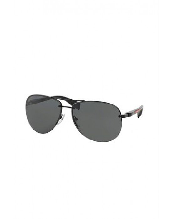 Prada SPS56M-1BO-1A1-62 Prada SPS56M-1BO-1A1-62