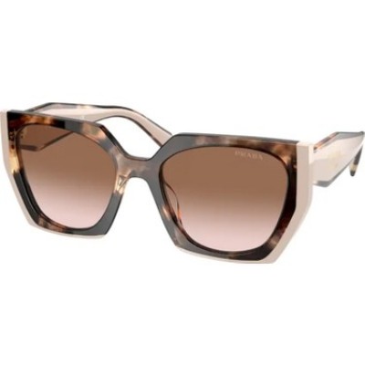 Prada SPR 15W 01R-0A6 54*19 140 Prada SPR 15W 01R-0A6 54*19 140