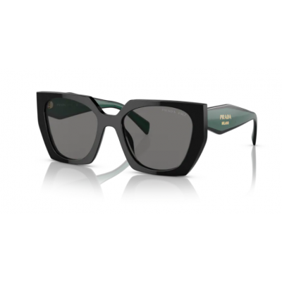 Prada SPR 15W 1AB-5Z1 54*19 140 Prada SPR 15W 1AB-5Z1 54*19 140