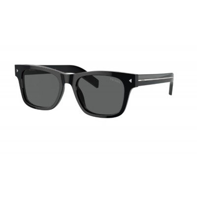 Prada SPR17 16K-731 51*19 145 Prada SPR17 16K-731 51*19 145