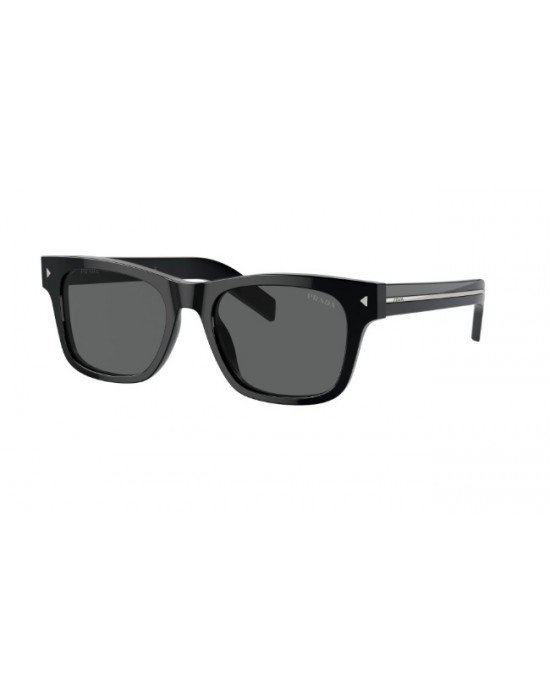 Prada SPR17 16K-731 51*19 145 Prada SPR17 16K-731 51*19 145