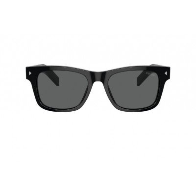 Prada SPR17 16K-731 51*19 145