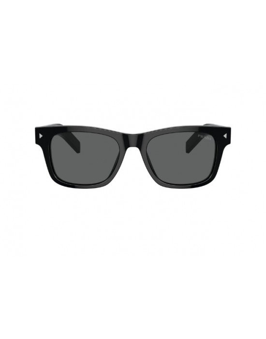 Prada SPR17 16K-731 51*19 145 Prada SPR17 16K-731 51*19 145