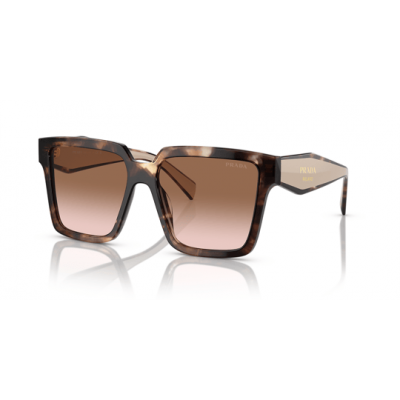 Prada SPR 24Z 07R-0A6 56*16 140 Prada SPR 24Z 07R-0A6 56*16 140