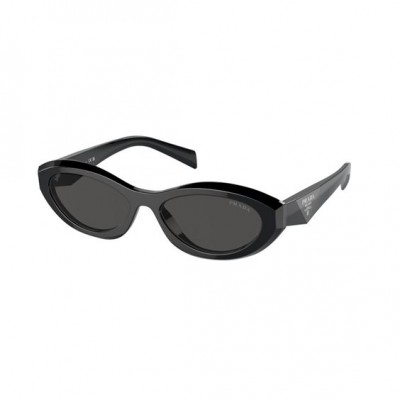 Prada SPR 26Z 16K-08Z 55*16 145 Prada SPR 26Z 16K-08Z 55*16 145