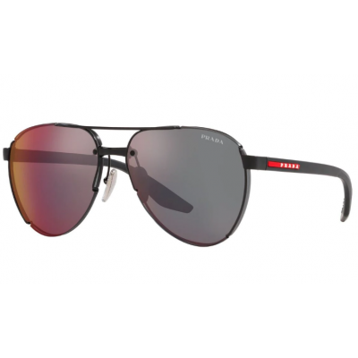 Prada SPR 51Y 1BO-08F 61*14 145 Prada SPR 51Y 1BO-08F 61*14 145