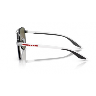 Prada SPR 51Y 1BC-08U 61*14 145 Prada SPR 51Y 1BC-08U 61*14 145
