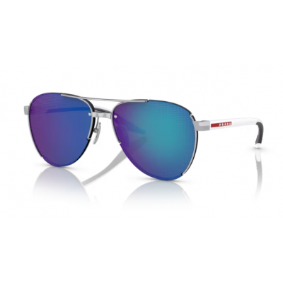 Prada SPR 51Y 1BC-08U 61*14 145