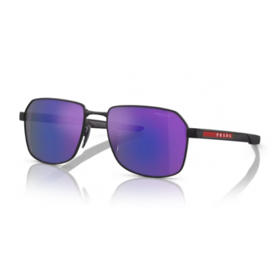 Prada SPR 54W DG0-10A 57*18 140 Prada SPR 54W DG0-10A 57*18 140