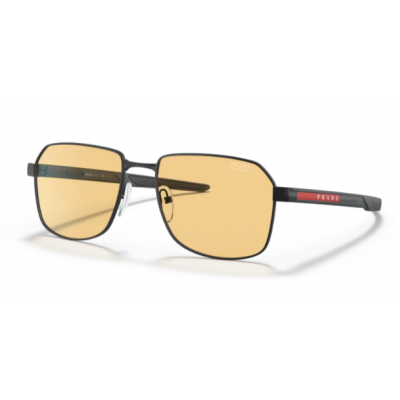 Prada SPR 54W DG0-01S 57*18 140 Prada SPR 54W DG0-01S 57*18 140