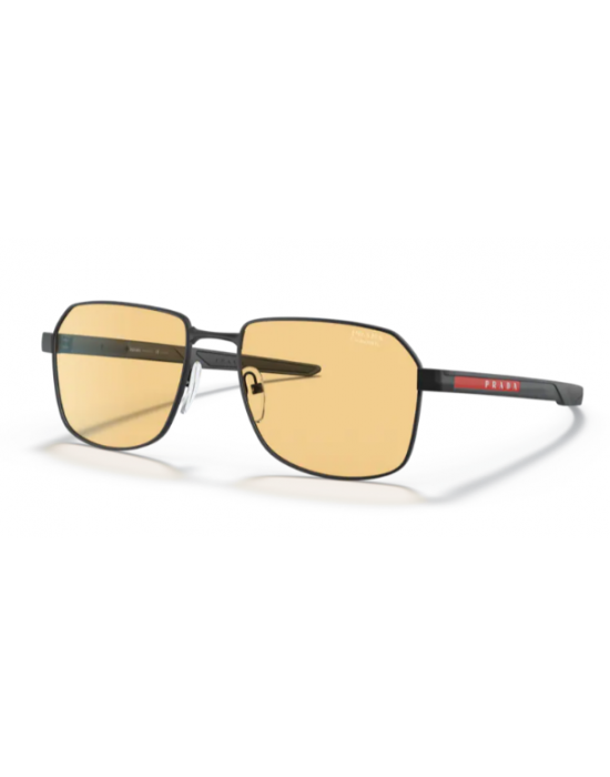 Prada SPR 54W DG0-01S 57*18 140 Prada SPR 54W DG0-01S 57*18 140