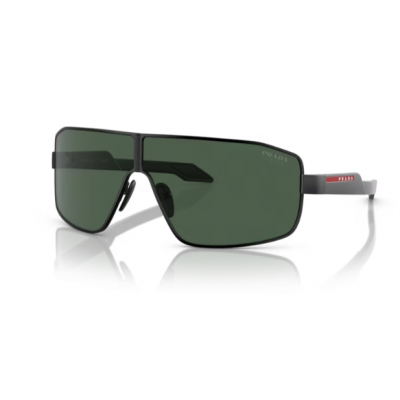 Prada SPS 54Y 1BO-06U 74*03 125 Prada SPS 54Y 1BO-06U 74*03 125