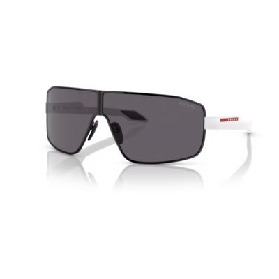 Prada SPS 54Y 1AB-01V 74*03 125 Prada SPS 54Y 1AB-01V 74*03 125