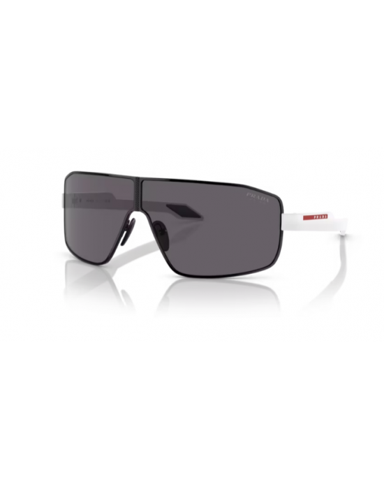 Prada SPS 54Y 1AB-01V 74*03 125 Prada SPS 54Y 1AB-01V 74*03 125