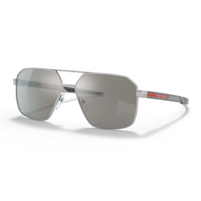 Prada SPS 55W 1BC-07F 60*14 140 Prada SPS 55W 1BC-07F 60*14 140