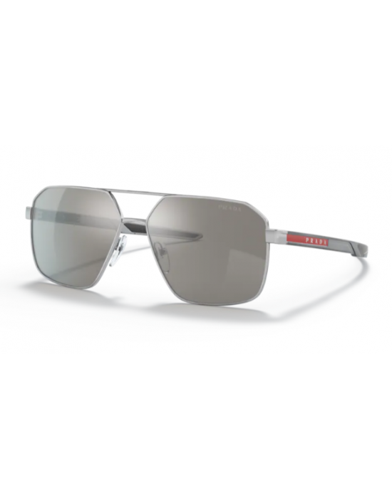 Prada SPS 55W 1BC-07F 60*14 140 Prada SPS 55W 1BC-07F 60*14 140