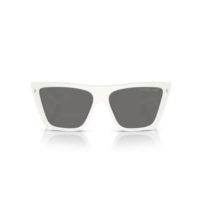 Prada SPR 21Z 142-5Z1 55*14 145