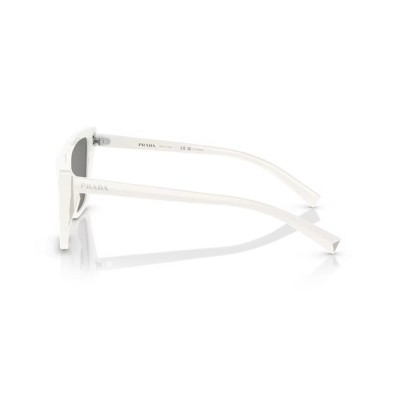 Prada SPR 21Z 142-5Z1 55*14 145 Prada SPR 21Z 142-5Z1 55*14 145