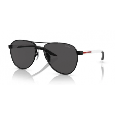 Prada SPS 51Y 1BO-06F 61*14 145 Prada SPS 51Y 1BO-06F 61*14 145