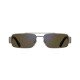 Moschino MOS184/S 6LB3U 57*17 145