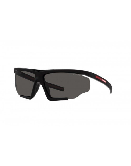 Prada SPS 07Y DG0-06F 76*12 125 Prada SPS 07Y DG0-06F 76*12 125