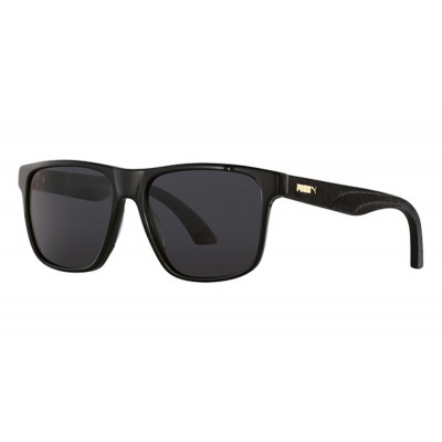 Puma PU0104S 001 54 Puma PU0104S 001 54