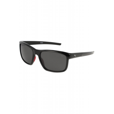 Puma PE0048S 002 58 Puma PE0048S 002 58