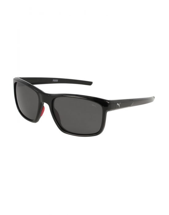 Puma PE0048S 002 58 Puma PE0048S 002 58