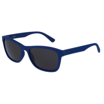 Puma PE0007S 004 55 Puma PE0007S 004 55