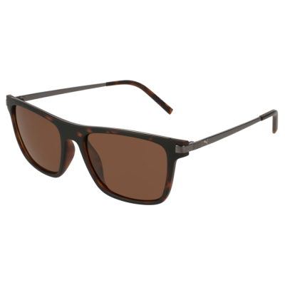 Puma PE0043S 002 53 