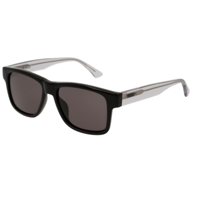 Puma PJ0001S 001 49 Çocuk Güneş Gözlüğü Puma PJ0001S 001 49 Çocuk Güneş Gözlüğü