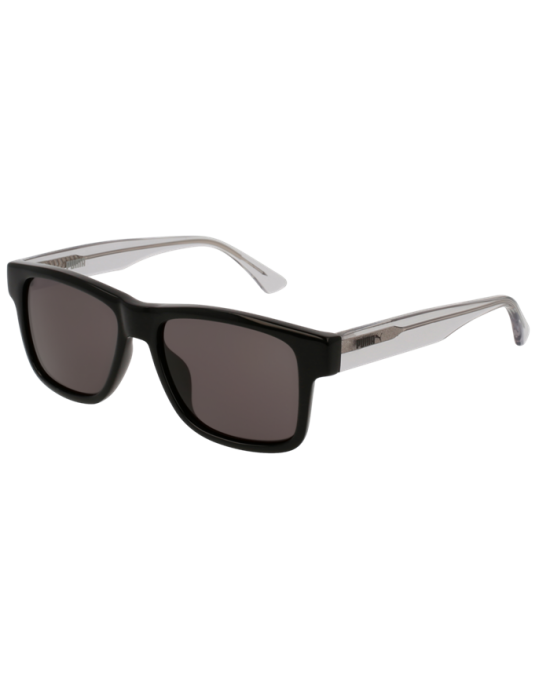 Puma PJ0001S 001 49 Çocuk Güneş Gözlüğü Puma PJ0001S 001 49 Çocuk Güneş Gözlüğü