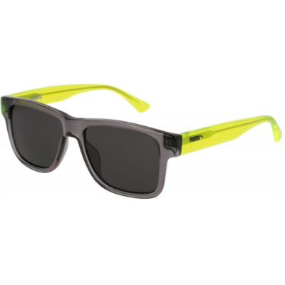 Puma PJ0001S 004 49 Çocuk Güneş Gözlüğü Puma PJ0001S 004 49 Çocuk Güneş Gözlüğü