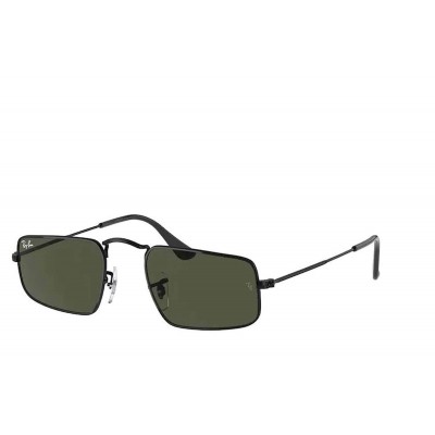 Ray-Ban RB 3957 002/31 49