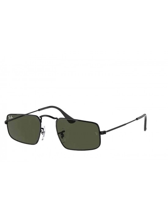 Ray-Ban RB 3957 002/31 49 Ray-Ban RB 3957 002/31 49