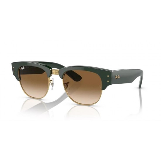 Ray-Ban RB 0316-S 1368/51 53*21 145