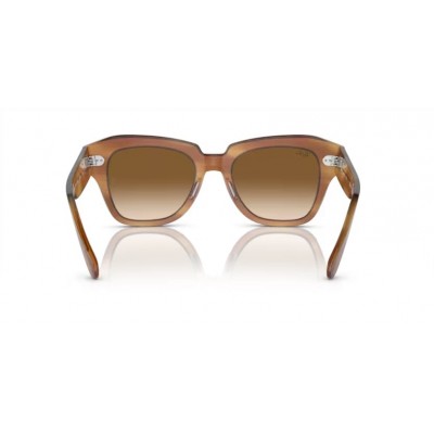 Ray-Ban RB 2186 1403/51 49*20 145 Ray-Ban RB 2186 1403/51 49*20 145