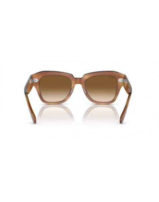 Ray-Ban RB 2186 1403/51 49*20 145 Ray-Ban RB 2186 1403/51 49*20 145