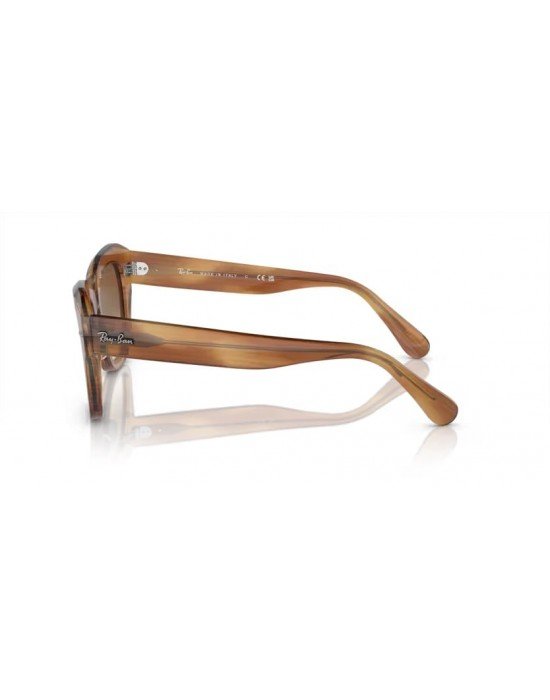 Ray-Ban RB 2186 1403/51 49*20 145 Ray-Ban RB 2186 1403/51 49*20 145