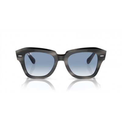 Ray-Ban RB 2186 1404/3F 52*20 145