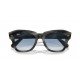 Ray-Ban RB 2186 1404/3F 52*20 145