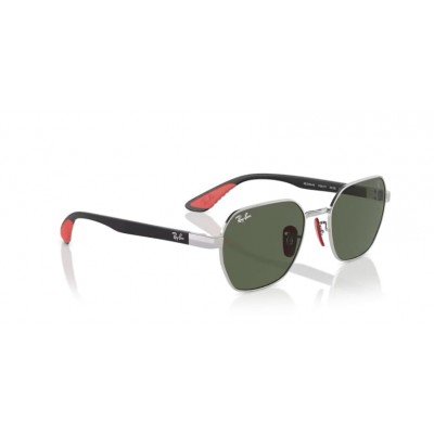 Ray-Ban RB 3794-M F031/71 54*20 145 Ray-Ban RB 3794-M F031/71 54*20 145