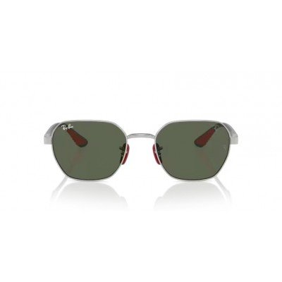 Ray-Ban RB 3794-M F031/71 54*20 145