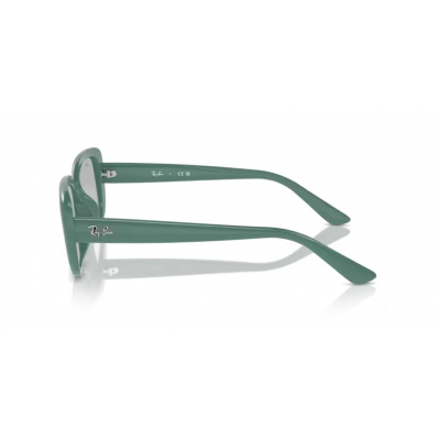 Ray-Ban RB 4421D 6762/87 56*18 145 Ray-Ban RB 4421D 6762/87 56*18 145
