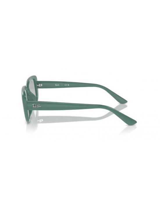 Ray-Ban RB 4421D 6762/87 56*18 145 Ray-Ban RB 4421D 6762/87 56*18 145