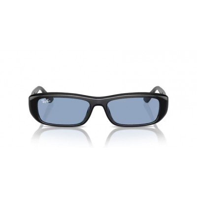 Ray-Ban RB 4436D 6677/72 55*16 145