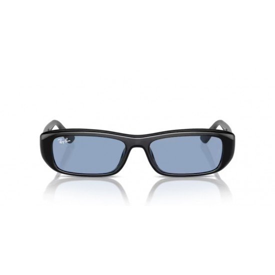 Ray-Ban RB 4436D 6677/72 55*16 145