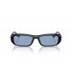 Ray-Ban RB 4436D 6677/72 55*16 145